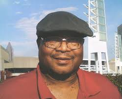 Obituary information for Howard Eugene Colbert