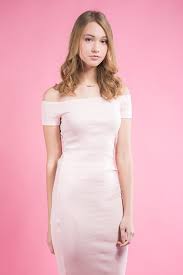 Pin On Romantic Lifestyle