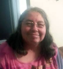 Guadalupe Grayson Obituary December 9, 2018