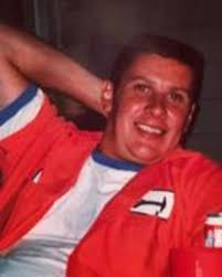 Obituary: Scott A. Galloway, 50, Formerly Of Naugatuck