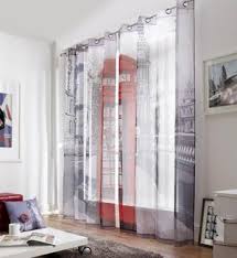 Check spelling or type a new query. Lined Voile Curtains View Lined Voiles Terrys Fabrics