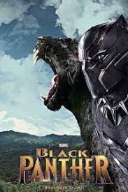 Pin On Solarmovie Red Watch Movies And Tv Show Hd Online For Free