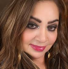 Local #Lunes 18-05-2020 #Ojinaga Entrevista con Yadira Carrasco habla sobre  sus familiares que padecen covid-19.