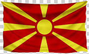 Vi erbjuder dig att ladda ner bakgrundsbilden 4k, nordmakedoniens flagga, grungeflaggor, europeiska länder, nationella symboler, penselslag, makedonisk flagga, grungekonst, europa, nordmakedonien från en uppsättning av kategorier flaggor nödvändigt för dig att övervaka tillstånd för gratis och utan. Nordmakedonien Png Klipartz