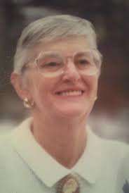 Joan Dorval Obituary (2013)