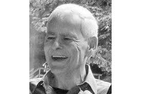 Bradford Bragg Obituary (1949