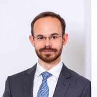 3100+ "Hämpel" profiles