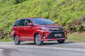 Check spelling or type a new query. Cara Ngejas Clas Kereta Toyota Avanza