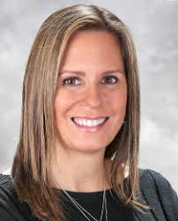 RI Cystic Fibrosis Center Staff at Hasbro Children's