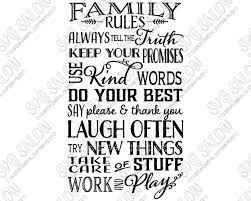 Download Pin On Cricut Projects
