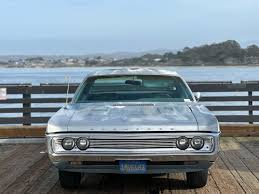 Image result for Blue Fire 1970 Fury