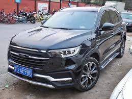 روابط البحث السريع فى مصر Zotye Zotye 100 Ev Zotye 5008 Zotye B21 Zotye Damai X5 Zotye E20 Ev Zotye E30 Ev Zotye E200 Ev Zotye Ez500 Zotye M10 Ev Zotye M300 Zotye Sr7 Zotye Sr9 Zotye T100 Ev Zotye T200 Zotye T300 Zotye T300 Ev Zotye T500 Zotye T600 Zotye T600