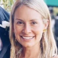 40+ ".coffin" profiles