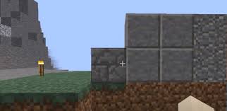 Cracked stone bricks in minecraft are easy to make with this easy technique taught by non other than eyecraftmc. How To Make Cracked Stone Brick Minecraft Recipe