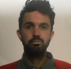 Forum Transregionale Studien: Hannah (Omri) Ben Yehuda