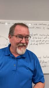 Smyrna Baptist Church was live.