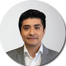 Abel Castaneda's Instagram, Twitter & Facebook