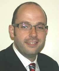 Tooting: Peerages all 'corrupt' claims councillor