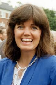 The Vineyard Gazette