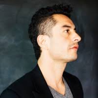 Joey Brander Email & Phone Number