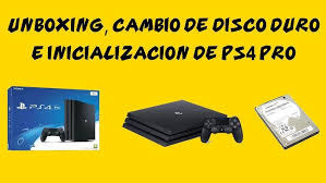Super monkey ball banana mania nintendo switch™, ps4, ps5, steam, xbox one, xbox series x october 5 2021 Comparacion Xbox Kinect Playstation Camara Youtube