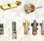 Door Lock Cylinder Making Machine Deadbolt Sliding ...