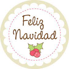 Navidad Feliz Cartel En Vinilo Letrero De Feliz Navidad Tarjetas Feliz Navidad Tarjetas De Navidad Para Imprimir