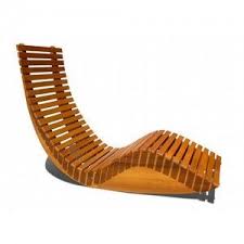 Pin On Garden Chair Outdoor