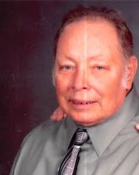 Obituary for Lindsay Peele Jr.