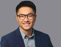 NATIONAL ARTS COUNCIL ANNUAL REPORT FY 2019/2020