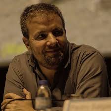 I Encontro Temático da Casa das Ciências