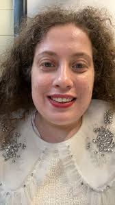 Piera Carmen Esposito