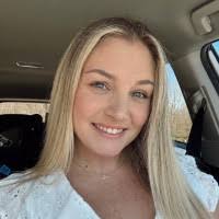 7300+ "Ashley" profiles