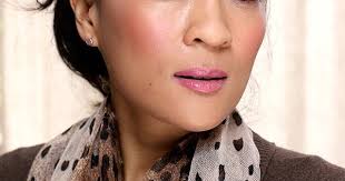 NYX Baked Blushes, and They're Sweet, Dainty and Only $7 Apiece