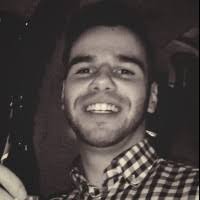 10+ "Michael Boven" profiles