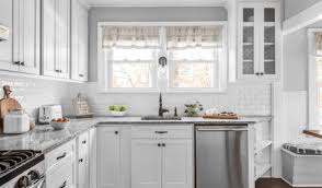 Maybe you would like to learn more about one of these? Home Depot Kitchen Cabinets Refacing Pricey