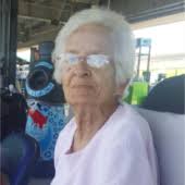 Obituary information for Carol Ann Coppedge