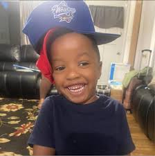 Jeep Cherokee 07 miss fire 4 cylinder code