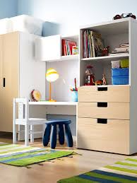 Home Furniture Store Modern Furnishings Decor Ikea Kids Room Ikea Boys Bedroom Boys Bedroom Sets