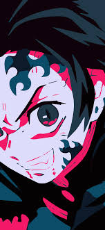 Minimum resolution and proper aspect ratio. Cool Wallpaper Of Demon Slayer Doraemon