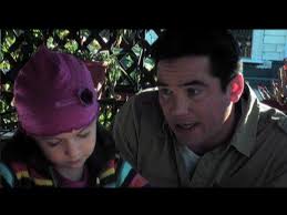 Aussie And Ted's Great Adventure