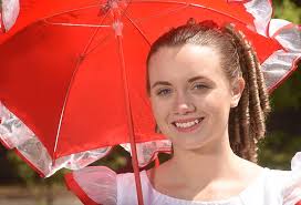 PHOTOS: 2018 Azalea Belles