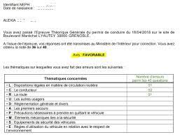 Maybe you would like to learn more about one of these? My Easy Code No Twitter Reussite Code De La Route Bravo Alexia Code Reussi Du Premier Coup Comment Entrainement Sur My Easy Code Formule Winner Pour S Inscrire