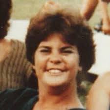 Mason...Remember when?