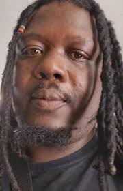 GrandRising To The Family Lets Get It‼️💯💪🎯👌 #riseandshine