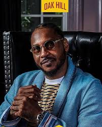 Oak Hill Academy (@oakhillacademy) • Fotografije i videozapisi na Instagramu