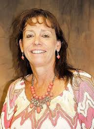 6 Northeastern Junior College retirees to be honored next week