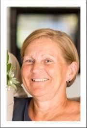 FY 2022 Annual Report Together we create more possibilities!