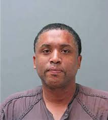 Arrested for drunk driving in Louisiana (LA)