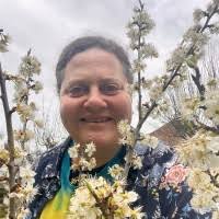 20+ "Caroline Illingworth" profiles